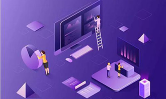 做网站需要考虑哪些问题呢？